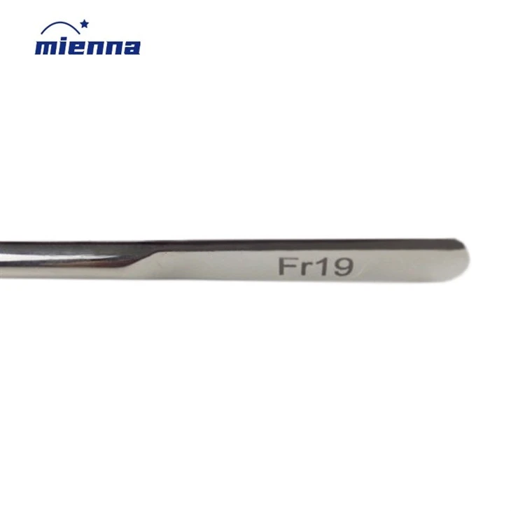 Urethral Dilator Set (Male & Female)
